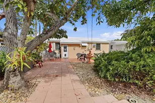 2126 Taft St, Hollywood, FL 33020 - Photo 27