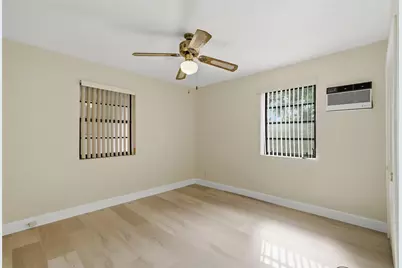 2126 Taft Street, Hollywood, FL 33020 - Photo 7