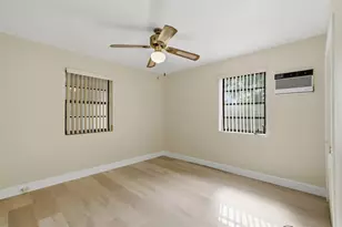 2126 Taft St, Hollywood, FL 33020 - Photo 7