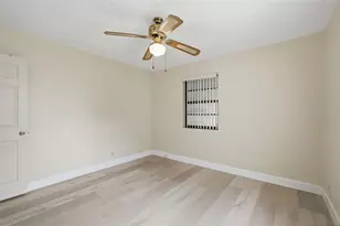 2126 Taft St, Hollywood, FL 33020 - Photo 9