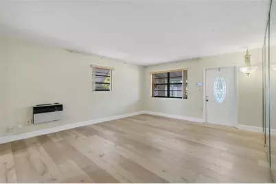 2126 Taft Street, Hollywood, FL 33020 - Photo 5