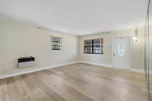 2126 Taft St, Hollywood, FL 33020 - Photo 5