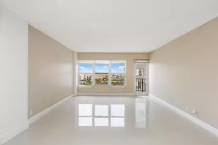 405 N Ocean Blvd, Pompano Beach, FL 33062 - Photo 17