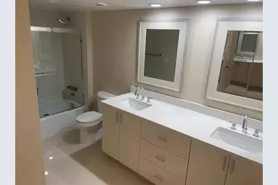405 N Ocean Boulevard #1123, Pompano Beach, FL 33062 - Photo 9