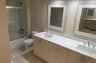 405 N Ocean Blvd, Pompano Beach, FL 33062 - Photo 9