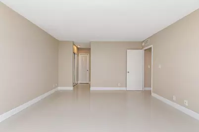405 N Ocean Boulevard #1123, Pompano Beach, FL 33062 - Photo 23