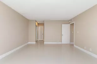 405 N Ocean Blvd, Pompano Beach, FL 33062 - Photo 23