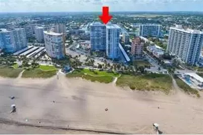 405 N Ocean Boulevard #1123, Pompano Beach, FL 33062 - Photo 3