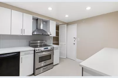 405 N Ocean Boulevard #1123, Pompano Beach, FL 33062 - Photo 33
