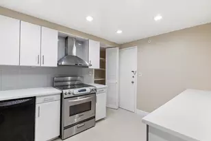 405 N Ocean Blvd, Pompano Beach, FL 33062 - Photo 33