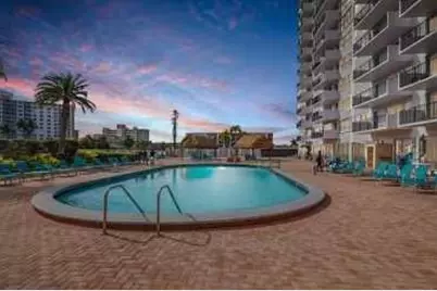 405 N Ocean Boulevard #1123, Pompano Beach, FL 33062 - Photo 7