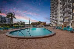 405 N Ocean Blvd, Pompano Beach, FL 33062 - Photo 7