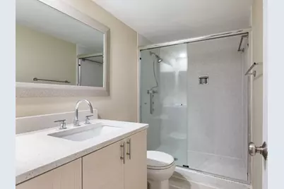 405 N Ocean Boulevard #1123, Pompano Beach, FL 33062 - Photo 27