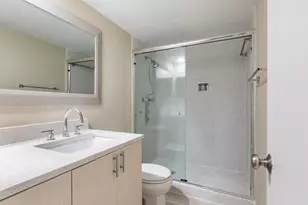 405 N Ocean Blvd, Pompano Beach, FL 33062 - Photo 27