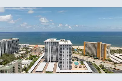 405 N Ocean Boulevard #1123, Pompano Beach, FL 33062 - Photo 41