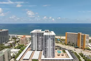 405 N Ocean Blvd, Pompano Beach, FL 33062 - Photo 41