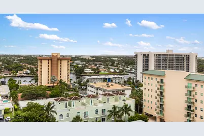 405 N Ocean Boulevard #1123, Pompano Beach, FL 33062 - Photo 39
