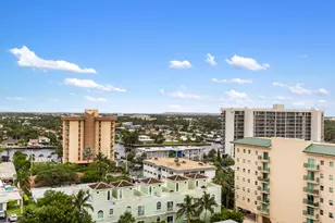 405 N Ocean Blvd, Pompano Beach, FL 33062 - Photo 39