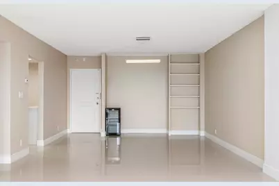 405 N Ocean Boulevard #1123, Pompano Beach, FL 33062 - Photo 31