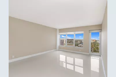 405 N Ocean Boulevard #1123, Pompano Beach, FL 33062 - Photo 29