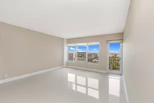 405 N Ocean Blvd, Pompano Beach, FL 33062 - Photo 29