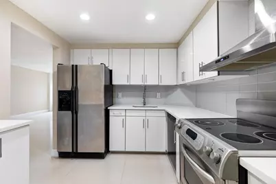 405 N Ocean Boulevard #1123, Pompano Beach, FL 33062 - Photo 15