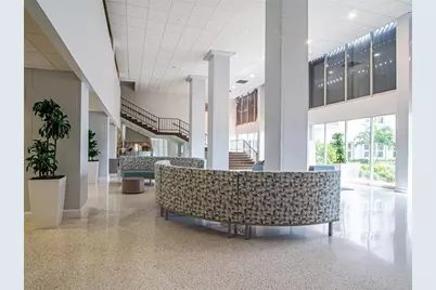 405 N Ocean Boulevard #1123, Pompano Beach, FL 33062 - Photo 5
