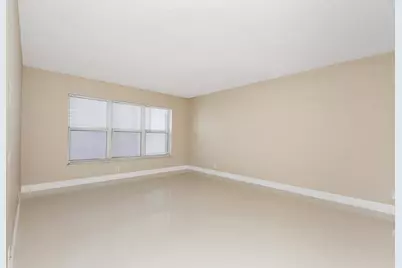 405 N Ocean Boulevard #1123, Pompano Beach, FL 33062 - Photo 19