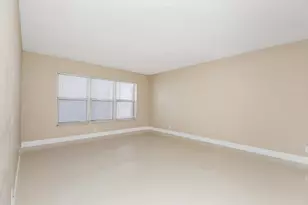405 N Ocean Blvd, Pompano Beach, FL 33062 - Photo 19