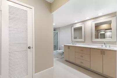 405 N Ocean Boulevard #1123, Pompano Beach, FL 33062 - Photo 25