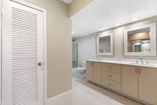 405 N Ocean Blvd, Pompano Beach, FL 33062 - Photo 25
