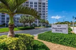 405 N Ocean Blvd, Pompano Beach, FL 33062 - Photo 1