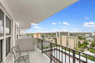 405 N Ocean Boulevard #1123, Pompano Beach, FL 33062 - Photo 37