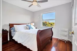 15505 SW 49th Ct, Miramar, FL 33027 - Photo 35