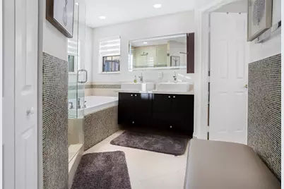 15505 SW 49th Court, Miramar, FL 33027 - Photo 29