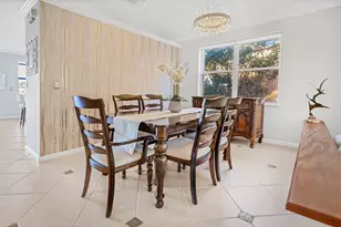 15505 SW 49th Ct, Miramar, FL 33027 - Photo 7