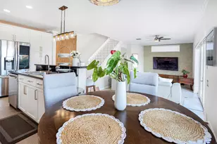 15505 SW 49th Ct, Miramar, FL 33027 - Photo 17