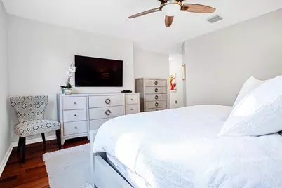 15505 SW 49th Court, Miramar, FL 33027 - Photo 31