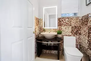 15505 SW 49th Ct, Miramar, FL 33027 - Photo 21