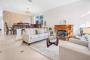 15505 SW 49th Ct, Miramar, FL 33027 - Photo 3