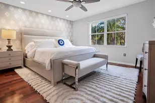 15505 SW 49th Ct, Miramar, FL 33027 - Photo 25