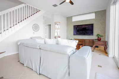 15505 SW 49th Court, Miramar, FL 33027 - Photo 9