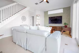 15505 SW 49th Ct, Miramar, FL 33027 - Photo 9