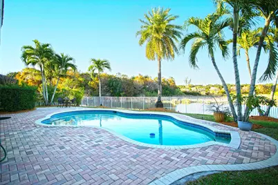 15505 SW 49th Court, Miramar, FL 33027 - Photo 39