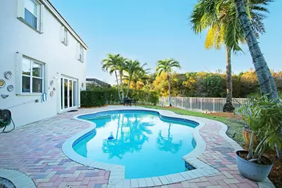 15505 SW 49th Court, Miramar, FL 33027 - Photo 41