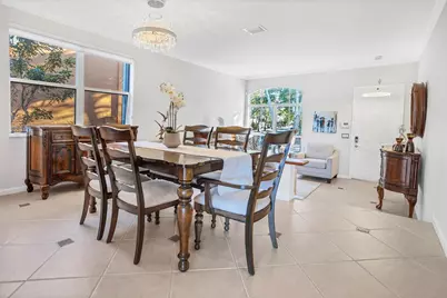 15505 SW 49th Court, Miramar, FL 33027 - Photo 5