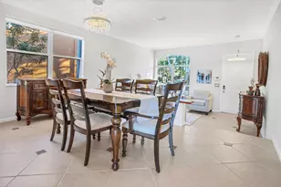 15505 SW 49th Ct, Miramar, FL 33027 - Photo 5