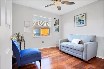 15505 SW 49th Court, Miramar, FL 33027 - Photo 33