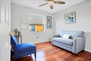 15505 SW 49th Ct, Miramar, FL 33027 - Photo 33