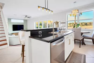 15505 SW 49th Court, Miramar, FL 33027 - Photo 13